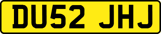 DU52JHJ
