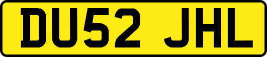DU52JHL