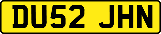 DU52JHN