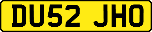 DU52JHO