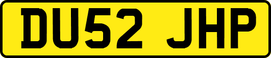 DU52JHP
