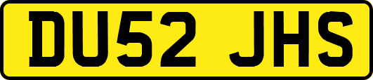 DU52JHS