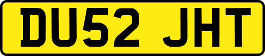 DU52JHT