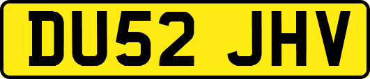 DU52JHV