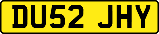 DU52JHY