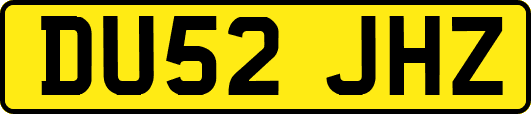 DU52JHZ