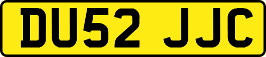DU52JJC