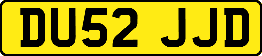 DU52JJD