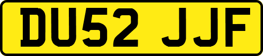 DU52JJF
