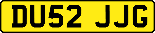 DU52JJG