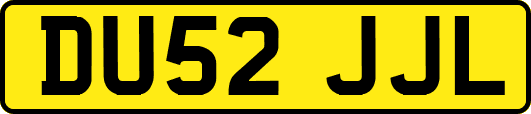 DU52JJL