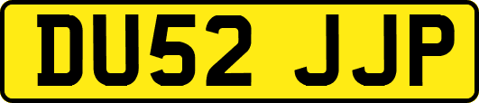 DU52JJP