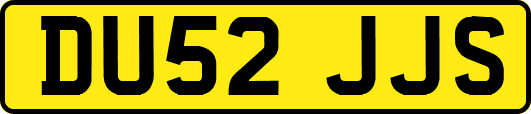 DU52JJS