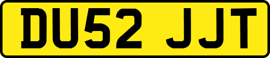 DU52JJT