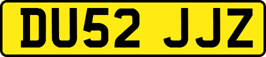 DU52JJZ