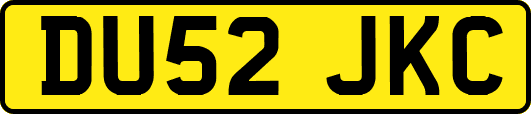 DU52JKC