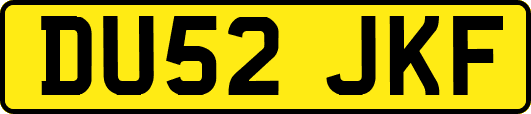 DU52JKF