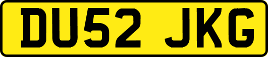 DU52JKG