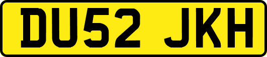DU52JKH
