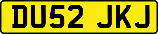 DU52JKJ
