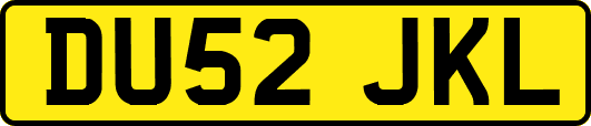 DU52JKL