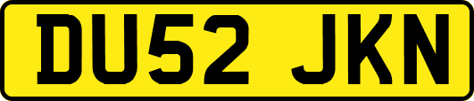 DU52JKN