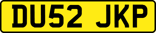 DU52JKP