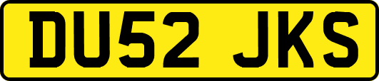 DU52JKS