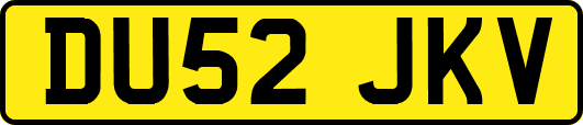 DU52JKV