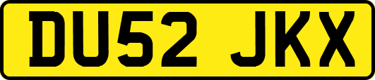 DU52JKX