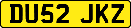 DU52JKZ