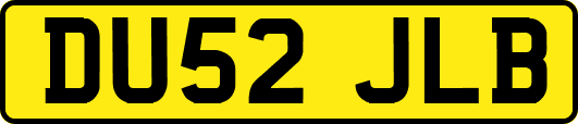 DU52JLB