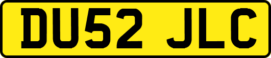 DU52JLC