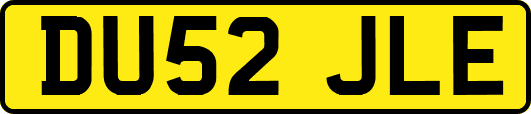 DU52JLE