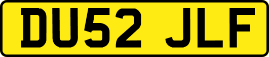 DU52JLF