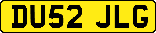 DU52JLG