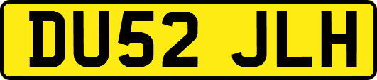 DU52JLH