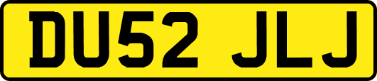 DU52JLJ