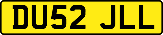 DU52JLL