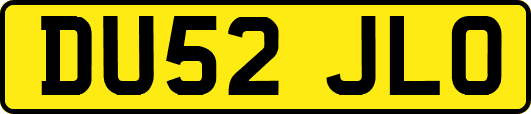 DU52JLO