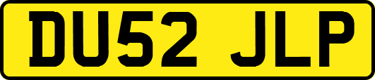 DU52JLP