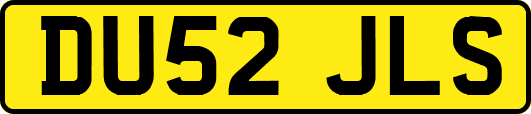 DU52JLS