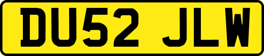 DU52JLW