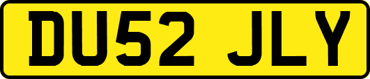 DU52JLY