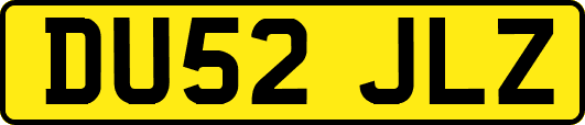 DU52JLZ