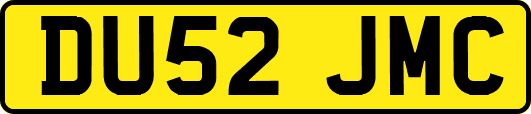 DU52JMC