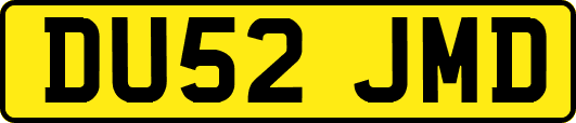 DU52JMD