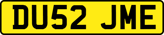 DU52JME