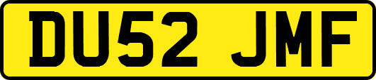 DU52JMF