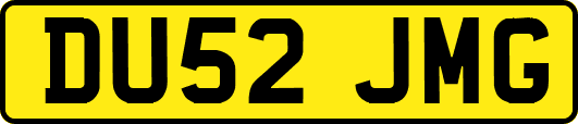 DU52JMG